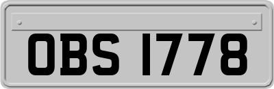 OBS1778