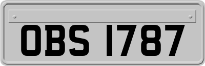OBS1787