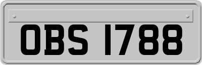 OBS1788