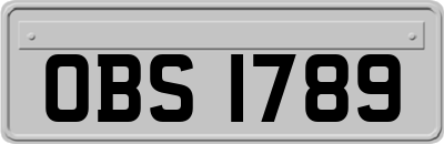 OBS1789