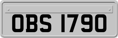 OBS1790