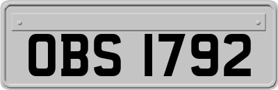 OBS1792