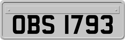 OBS1793
