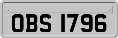 OBS1796