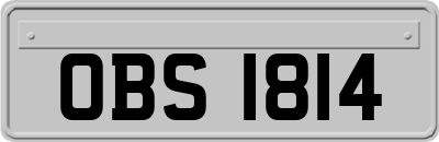 OBS1814