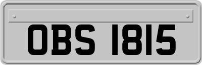 OBS1815