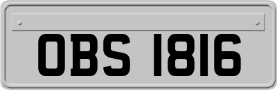 OBS1816