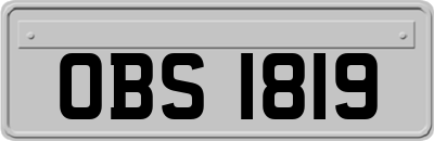 OBS1819