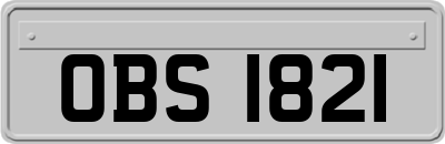 OBS1821