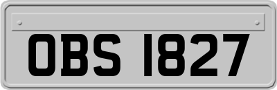 OBS1827