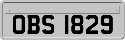 OBS1829
