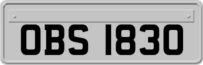 OBS1830