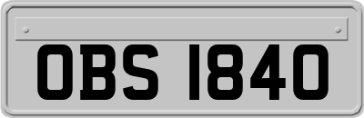 OBS1840