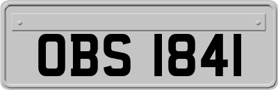 OBS1841