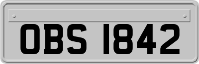 OBS1842