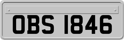 OBS1846