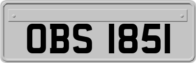 OBS1851