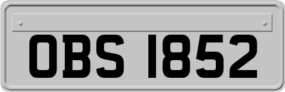 OBS1852