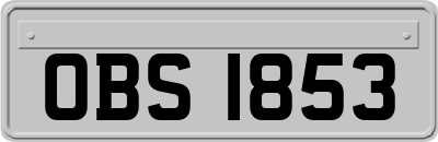 OBS1853