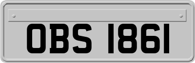 OBS1861