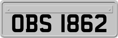 OBS1862
