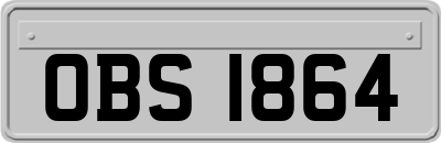 OBS1864