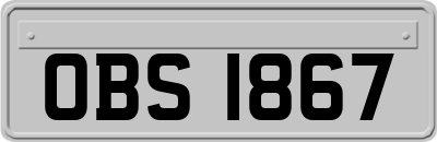OBS1867