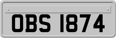 OBS1874