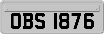 OBS1876