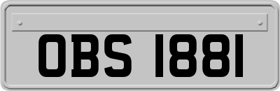 OBS1881