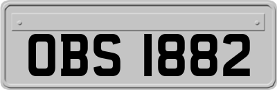 OBS1882
