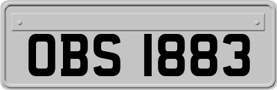 OBS1883