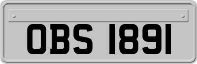 OBS1891