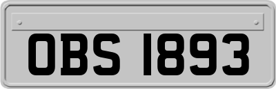 OBS1893