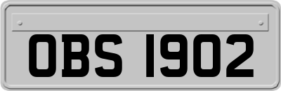 OBS1902