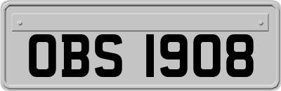 OBS1908