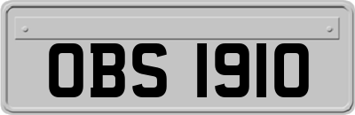 OBS1910