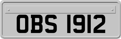 OBS1912