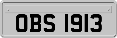 OBS1913