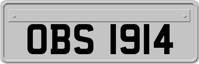 OBS1914