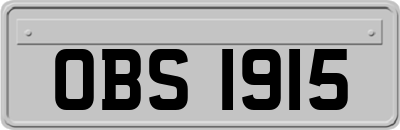 OBS1915