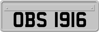 OBS1916