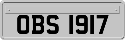 OBS1917