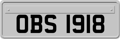 OBS1918