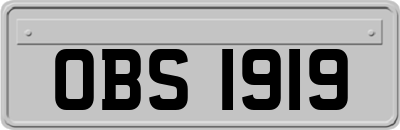 OBS1919