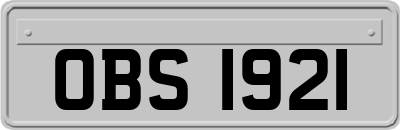 OBS1921