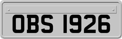 OBS1926