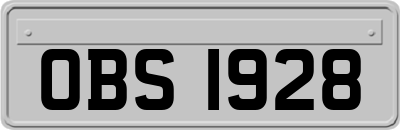 OBS1928