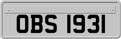 OBS1931