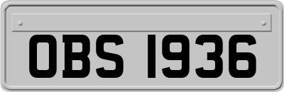 OBS1936